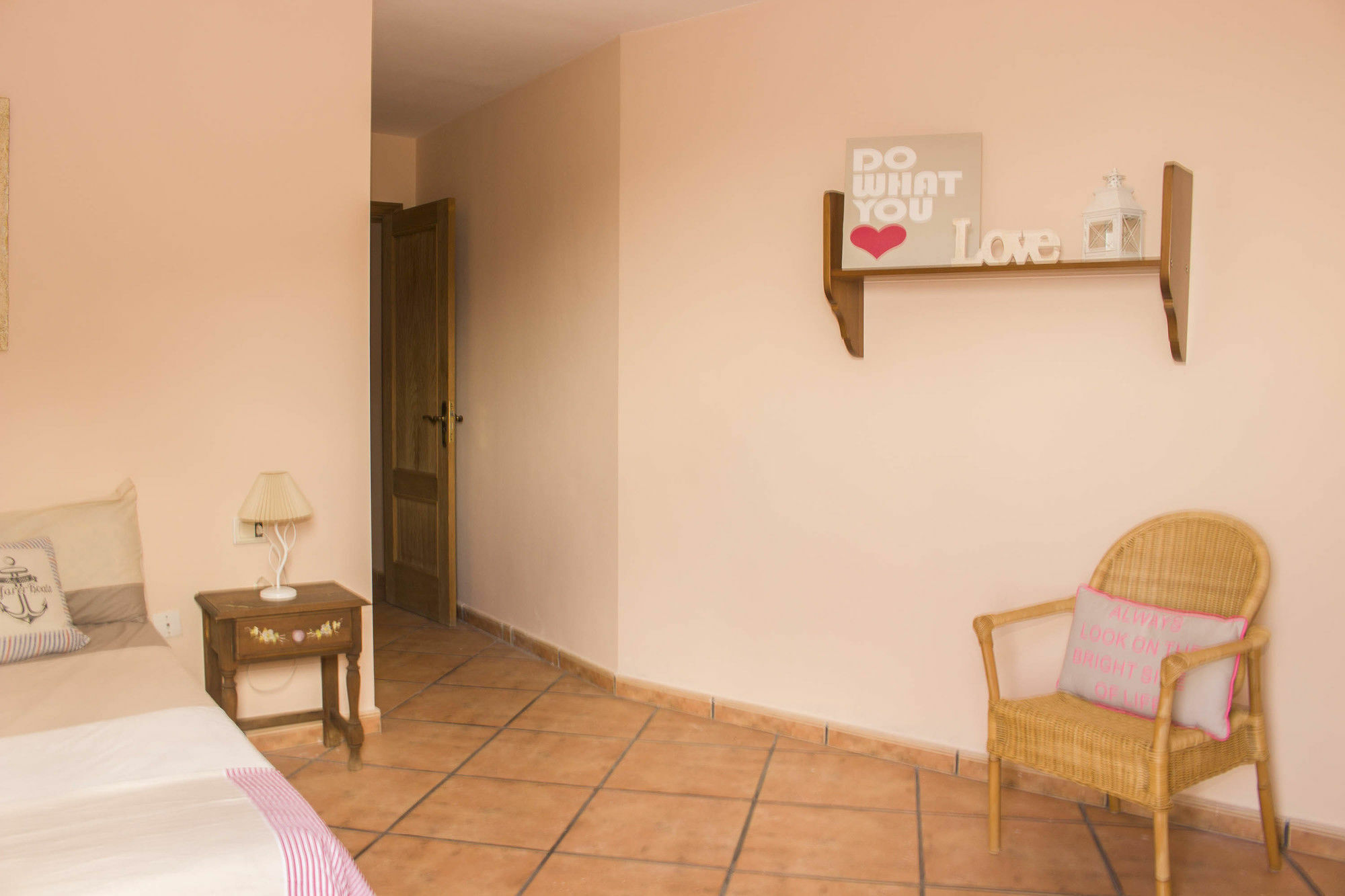 Apartments San Marcos Icod de los Vinos Kültér fotó